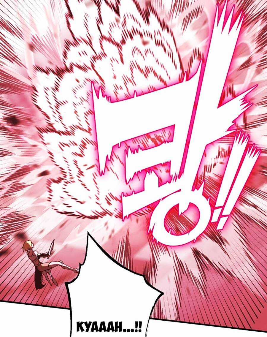 Hard Core Leveling Warrior Ss3 - Chapter 5 - Trang 97