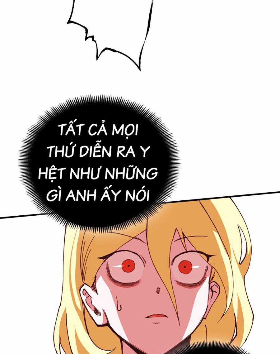 Hard Core Leveling Warrior Ss3 - Chapter 5 - Trang 98