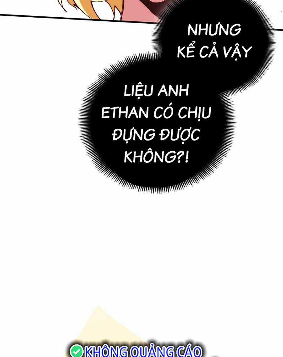 Hard Core Leveling Warrior Ss3 - Chapter 5 - Trang 99