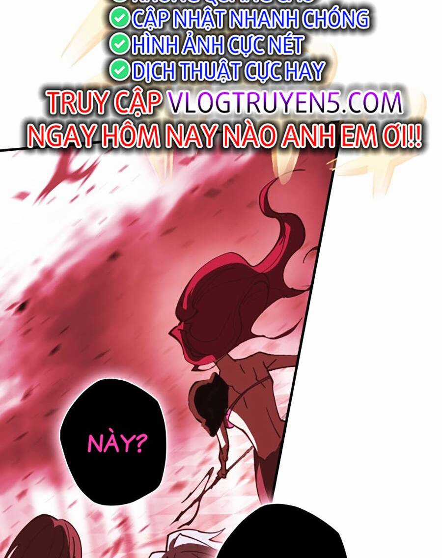 Hard Core Leveling Warrior Ss3 - Chapter 5 - Trang 100