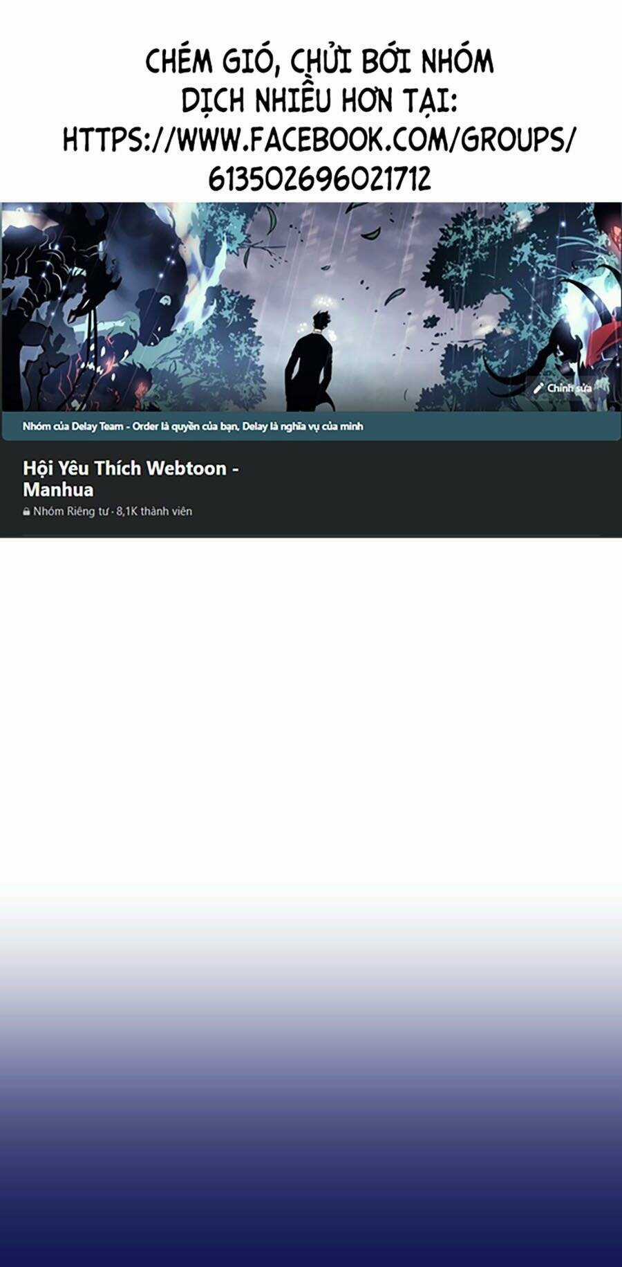 Hard Core Leveling Warrior Ss3 - Chapter 6 - Trang 1