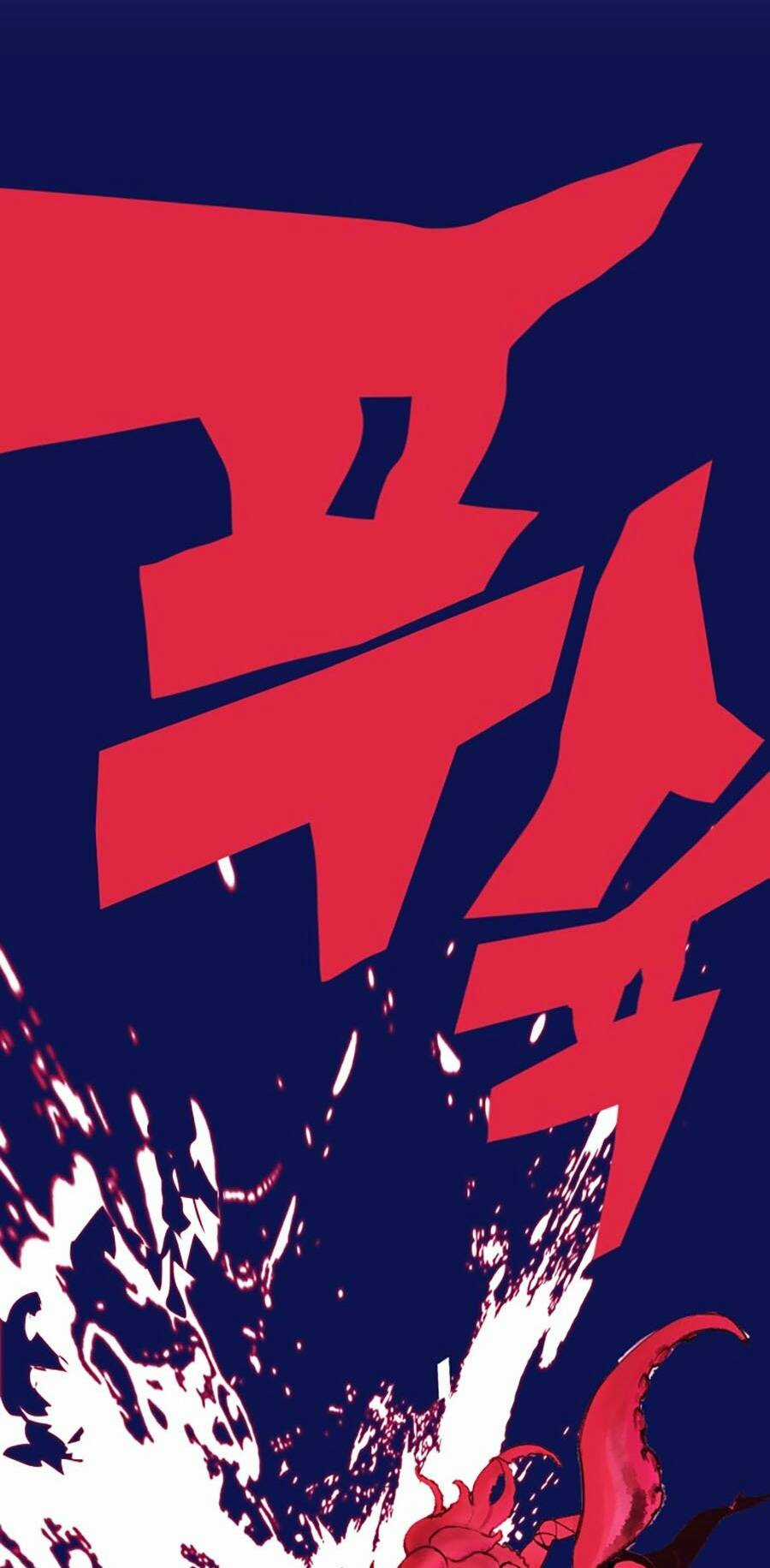 Hard Core Leveling Warrior Ss3 - Chapter 6 - Trang 2