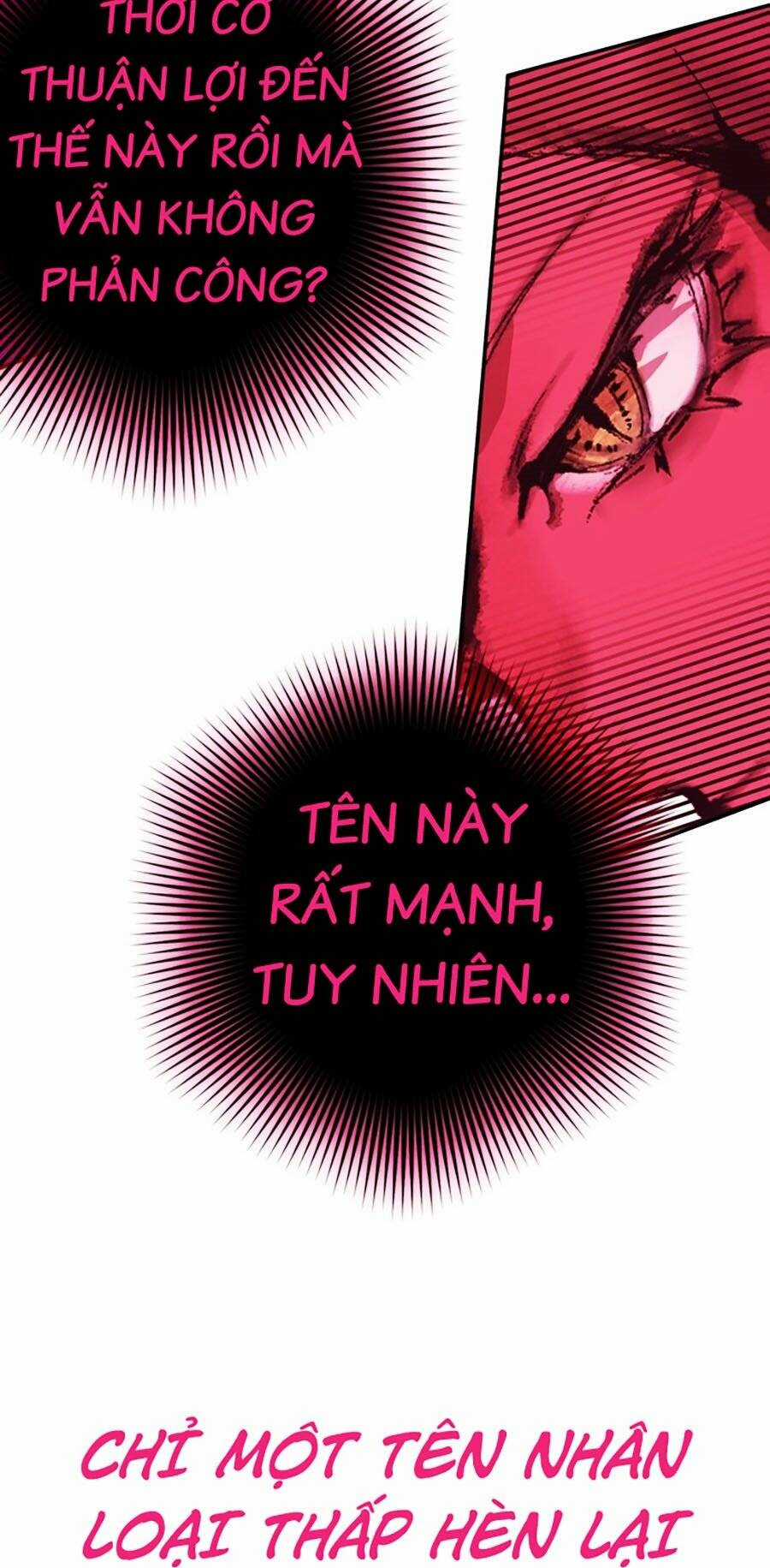 Hard Core Leveling Warrior Ss3 - Chapter 6 - Trang 11