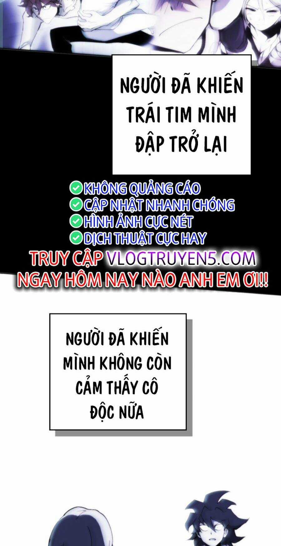 Hard Core Leveling Warrior Ss3 - Chapter 6 - Trang 102