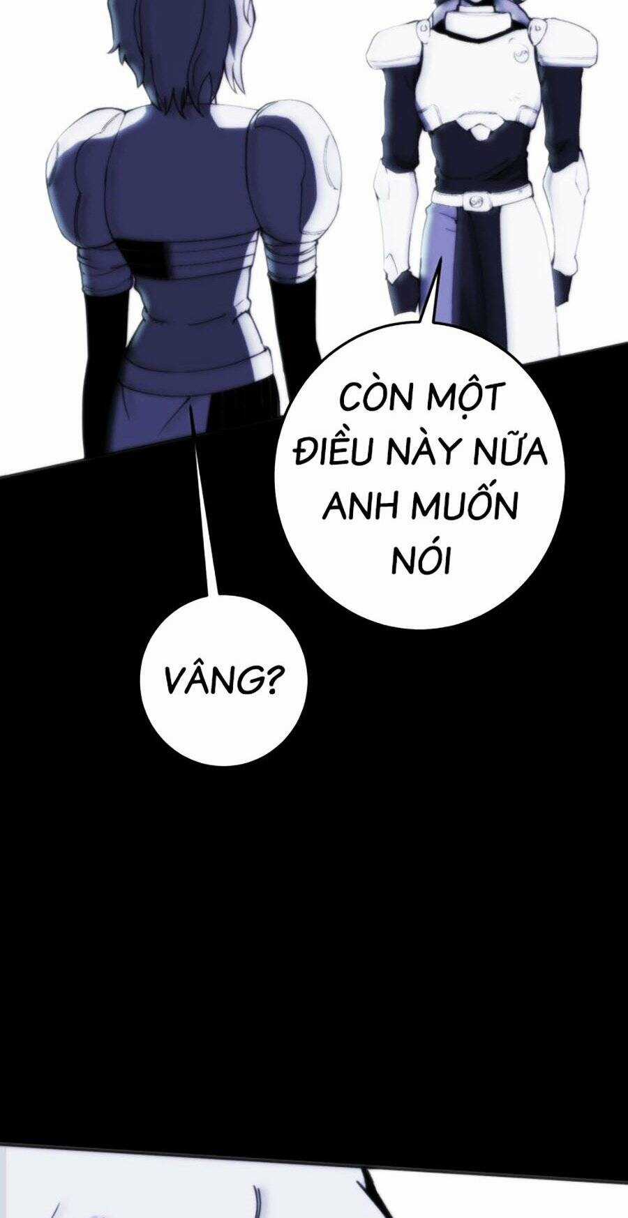 Hard Core Leveling Warrior Ss3 - Chapter 6 - Trang 103