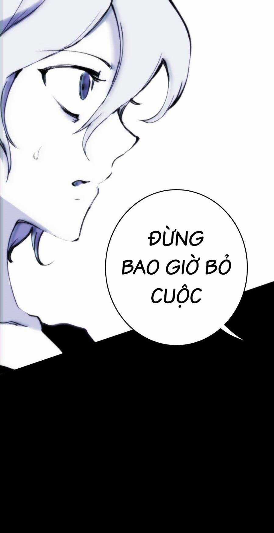 Hard Core Leveling Warrior Ss3 - Chapter 6 - Trang 104