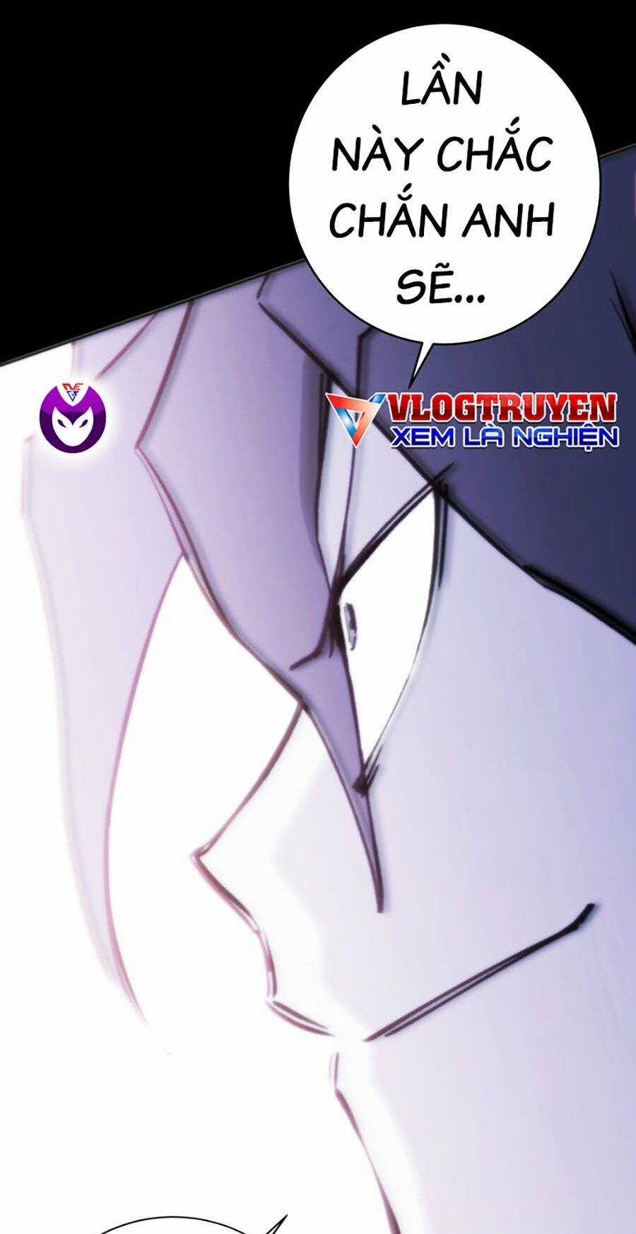 Hard Core Leveling Warrior Ss3 - Chapter 6 - Trang 105