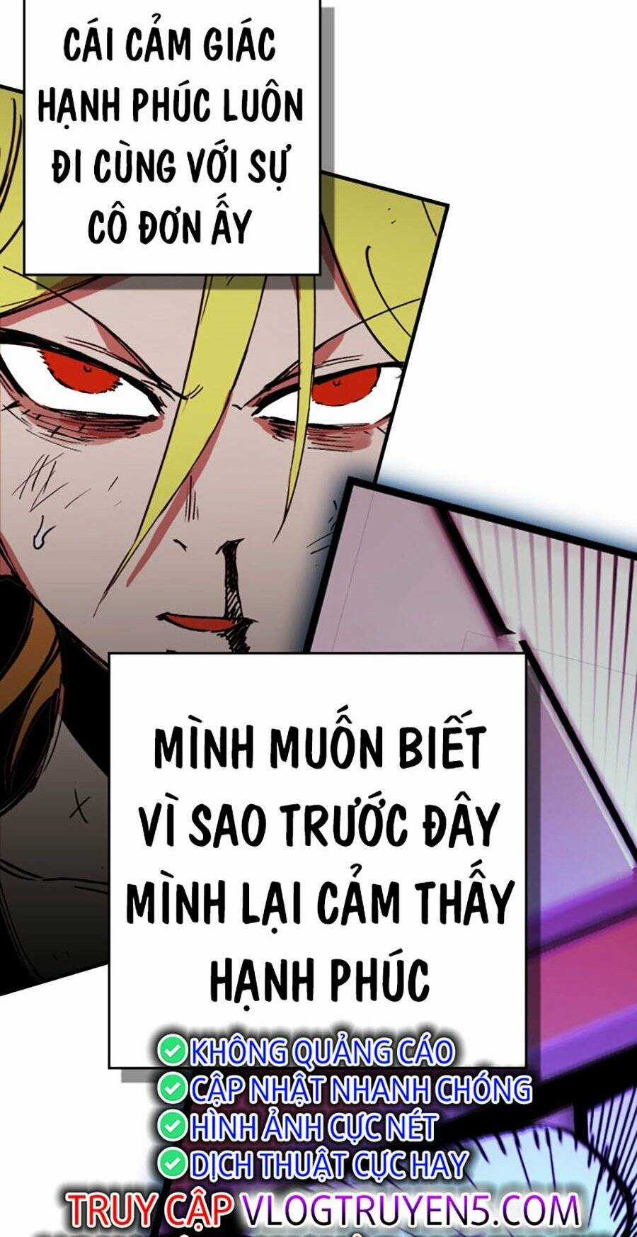 Hard Core Leveling Warrior Ss3 - Chapter 6 - Trang 107