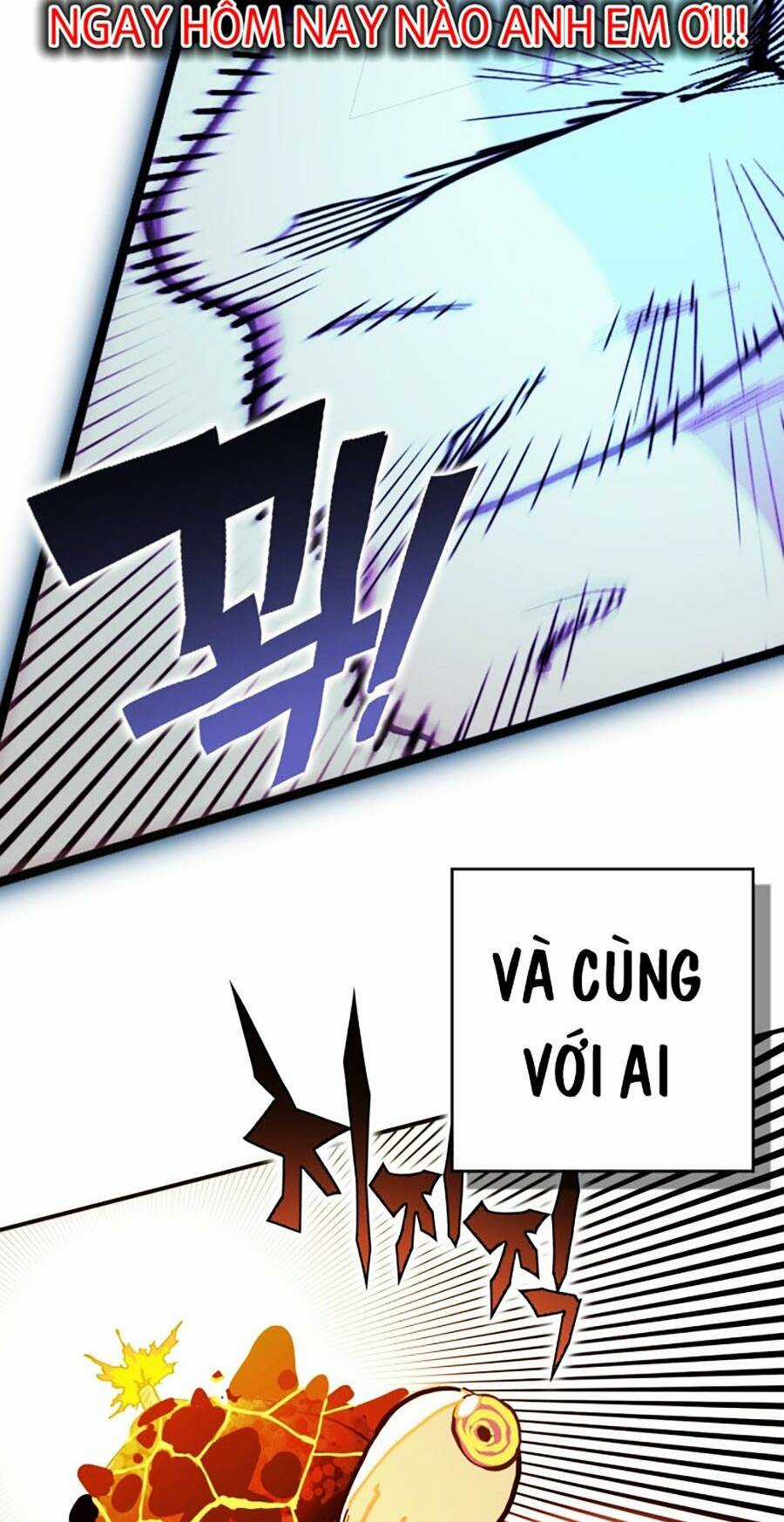 Hard Core Leveling Warrior Ss3 - Chapter 6 - Trang 108