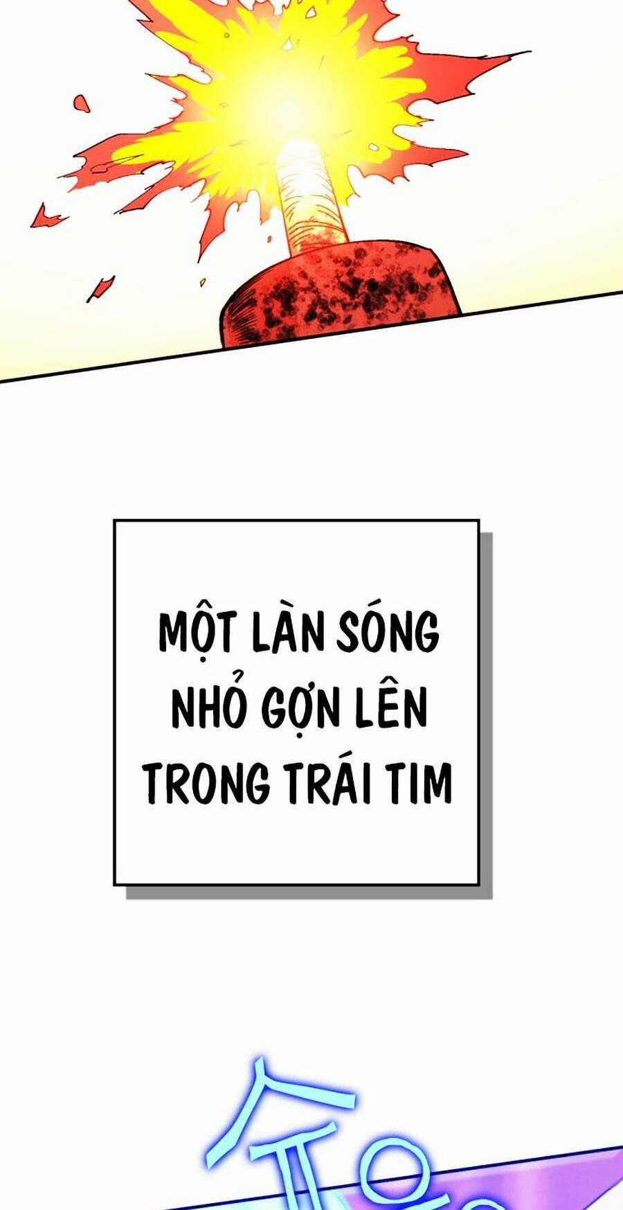 Hard Core Leveling Warrior Ss3 - Chapter 6 - Trang 110