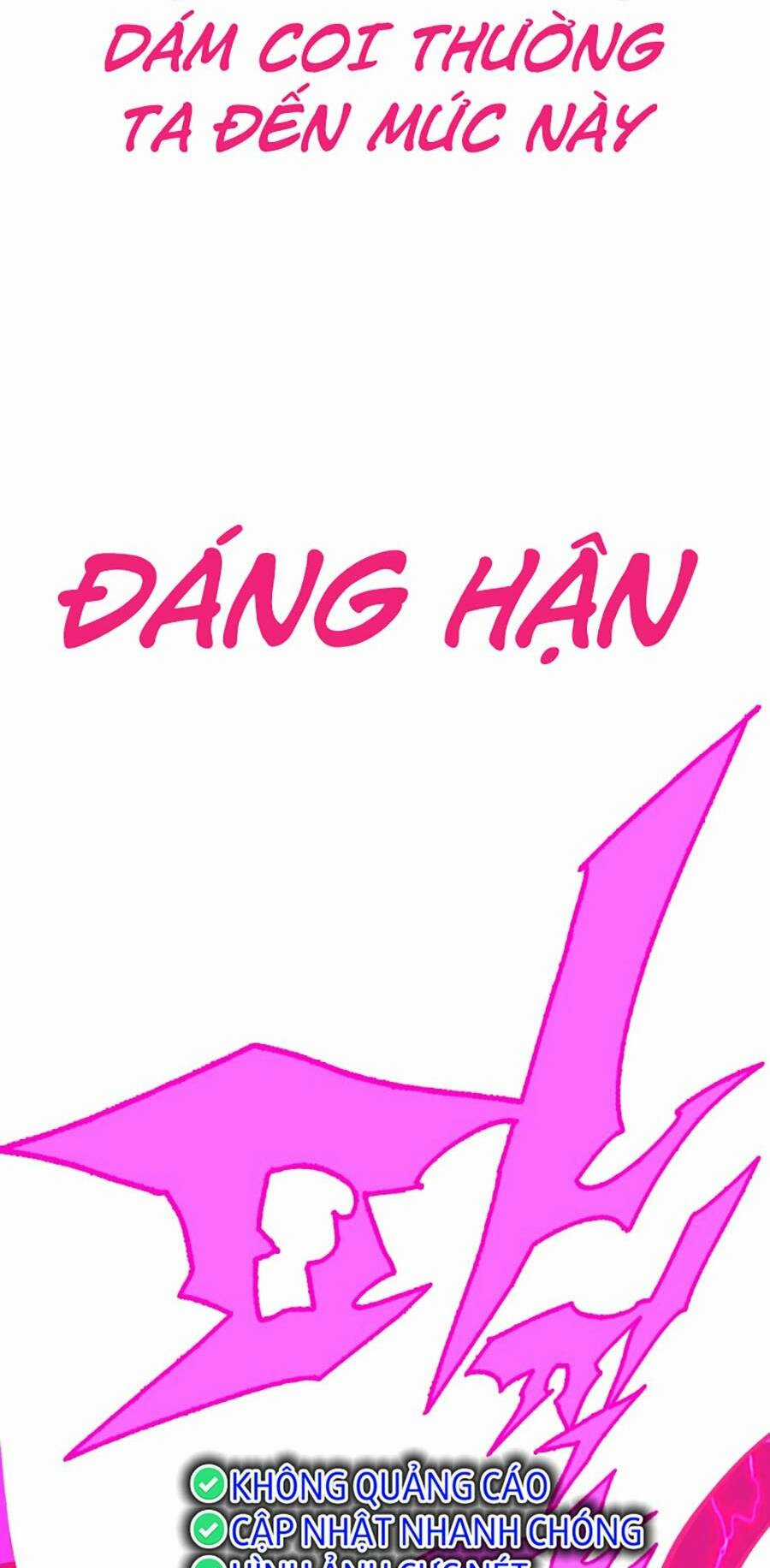 Hard Core Leveling Warrior Ss3 - Chapter 6 - Trang 12