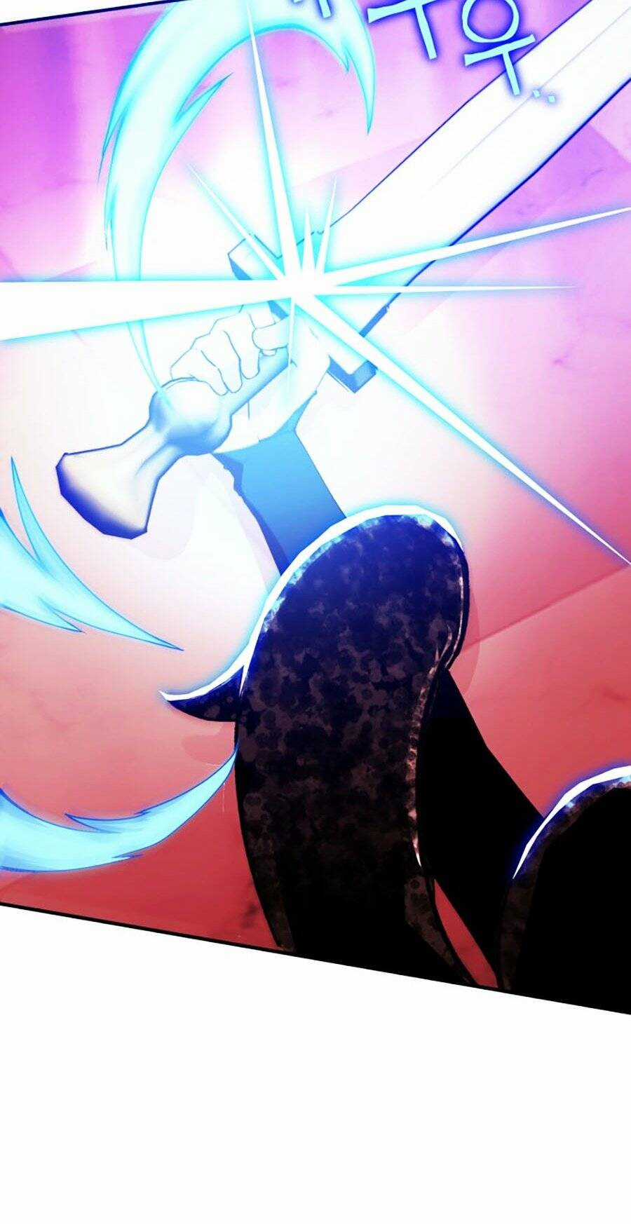 Hard Core Leveling Warrior Ss3 - Chapter 6 - Trang 111