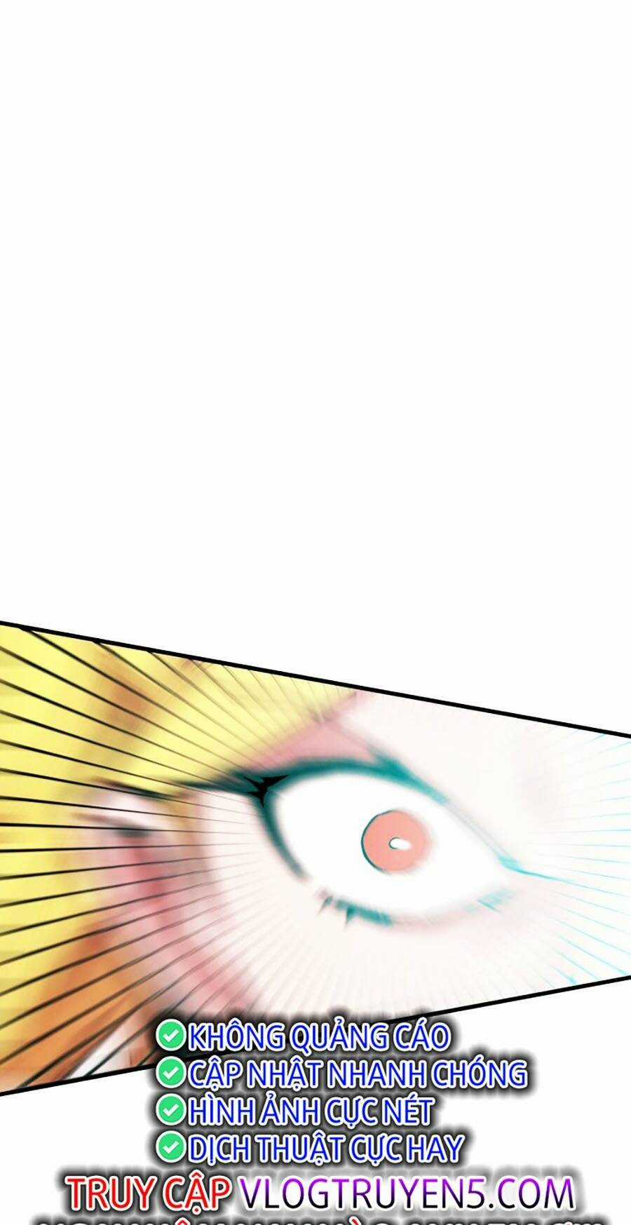 Hard Core Leveling Warrior Ss3 - Chapter 6 - Trang 112