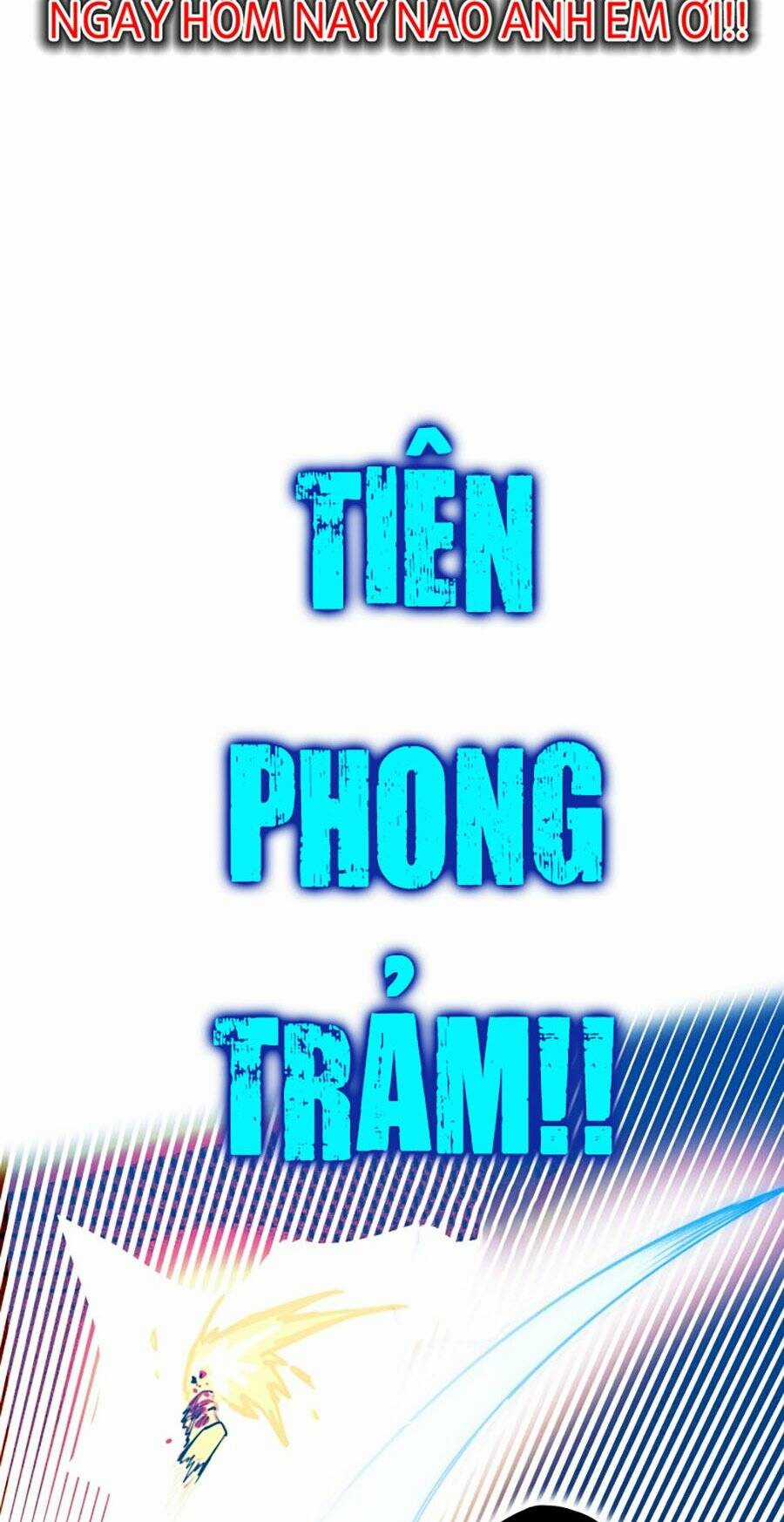 Hard Core Leveling Warrior Ss3 - Chapter 6 - Trang 113