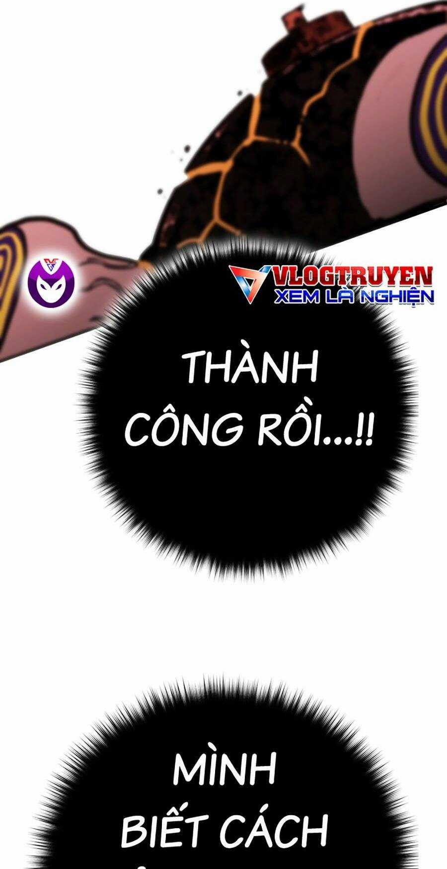 Hard Core Leveling Warrior Ss3 - Chapter 6 - Trang 116