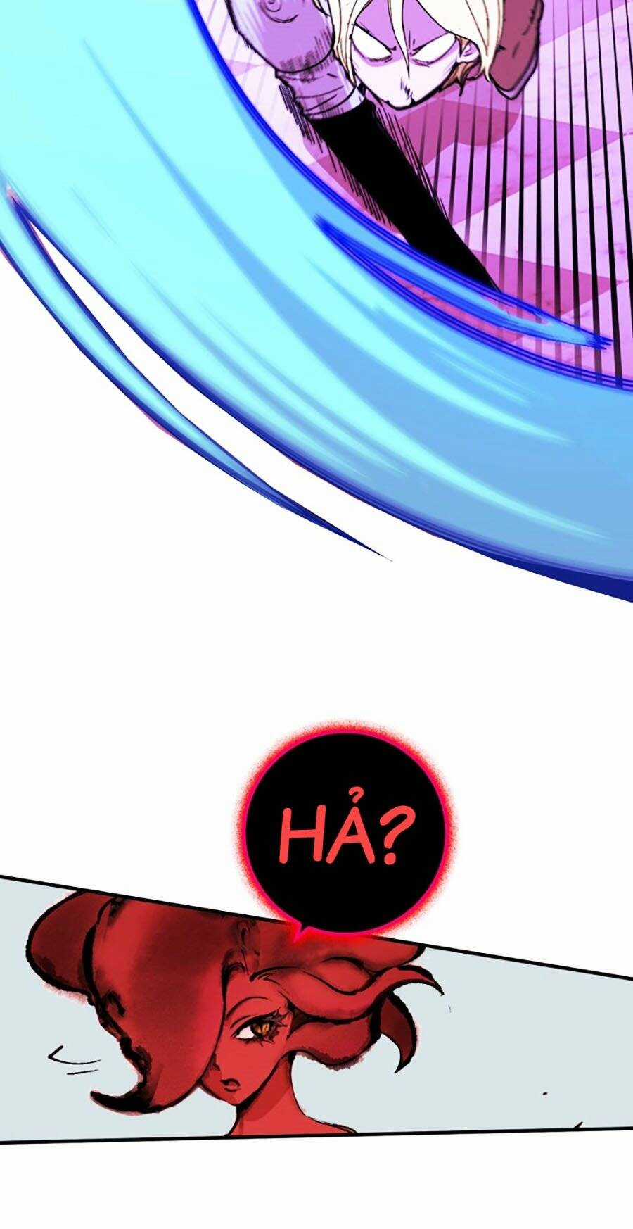 Hard Core Leveling Warrior Ss3 - Chapter 6 - Trang 119