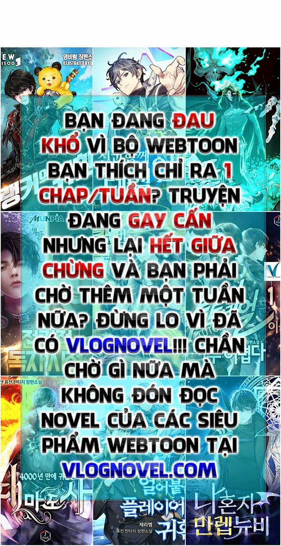 Hard Core Leveling Warrior Ss3 - Chapter 6 - Trang 120