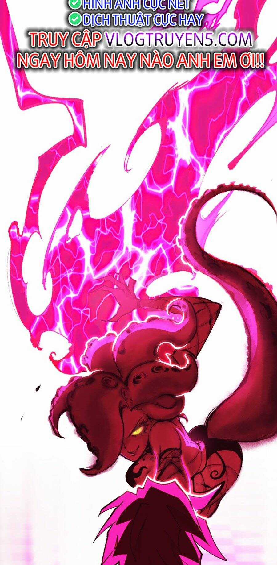 Hard Core Leveling Warrior Ss3 - Chapter 6 - Trang 13