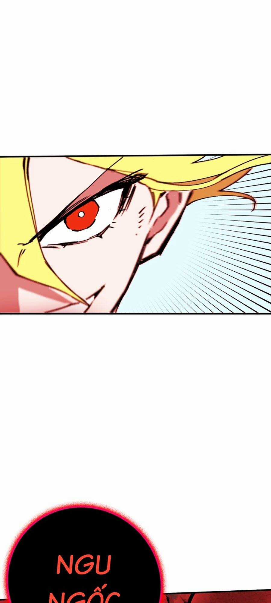 Hard Core Leveling Warrior Ss3 - Chapter 6 - Trang 121