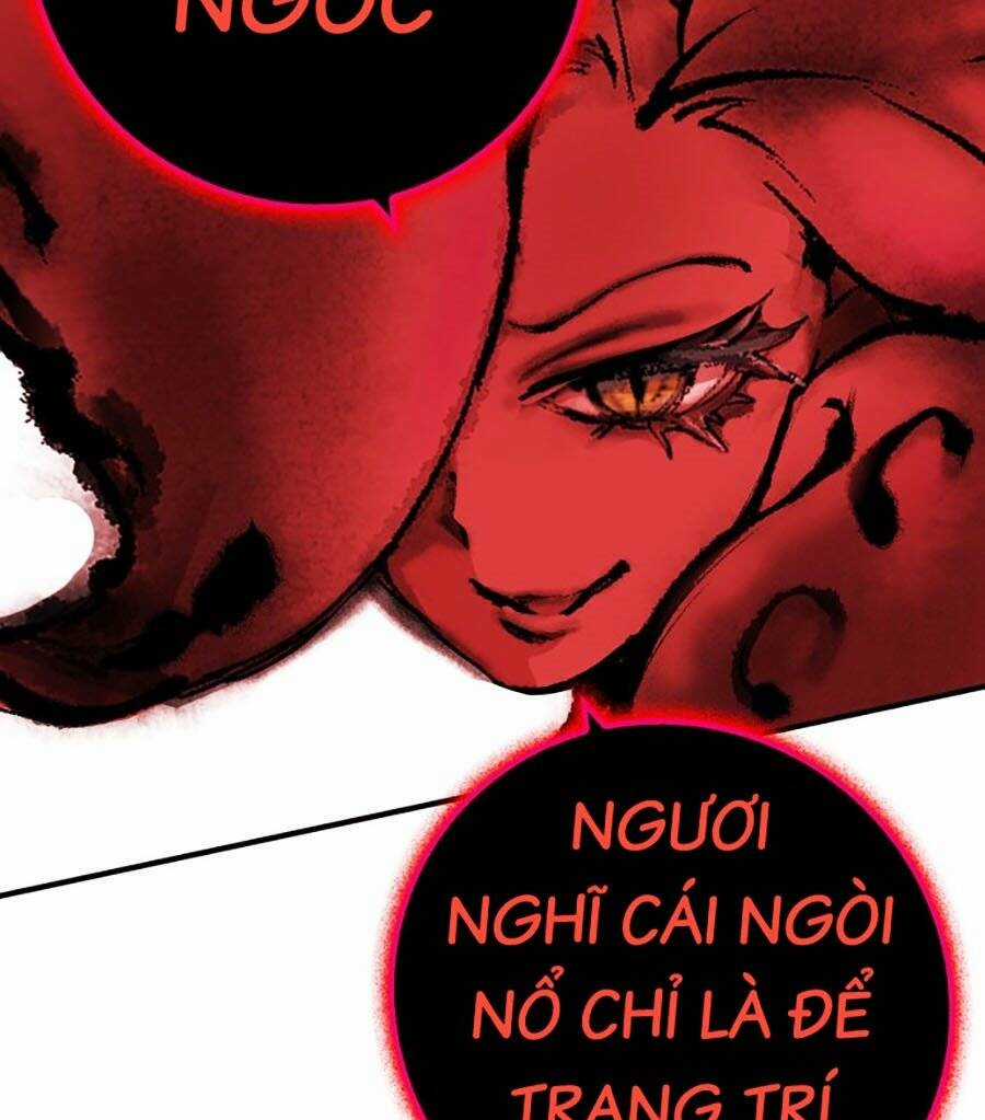 Hard Core Leveling Warrior Ss3 - Chapter 6 - Trang 122