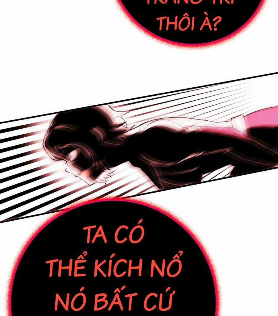 Hard Core Leveling Warrior Ss3 - Chapter 6 - Trang 123