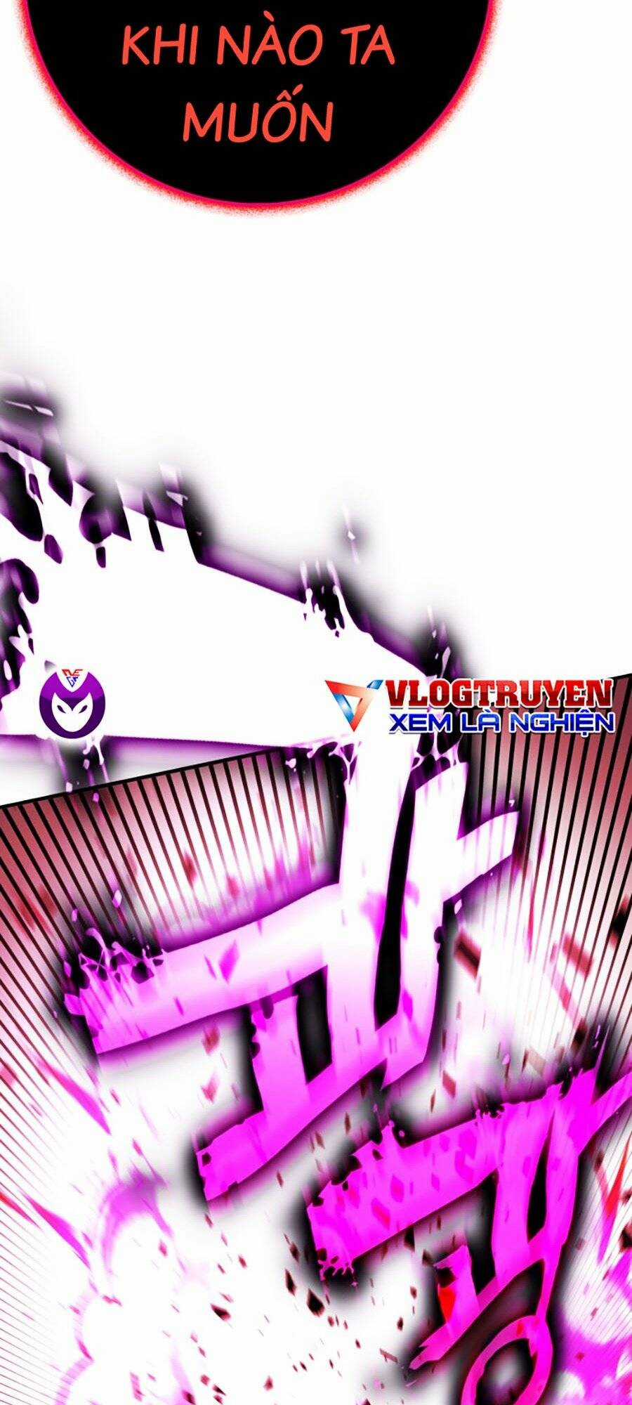 Hard Core Leveling Warrior Ss3 - Chapter 6 - Trang 124