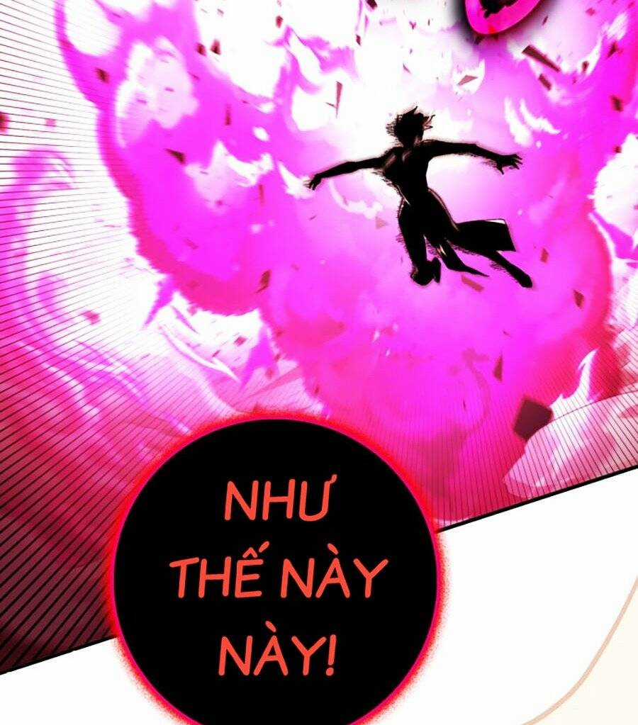 Hard Core Leveling Warrior Ss3 - Chapter 6 - Trang 125