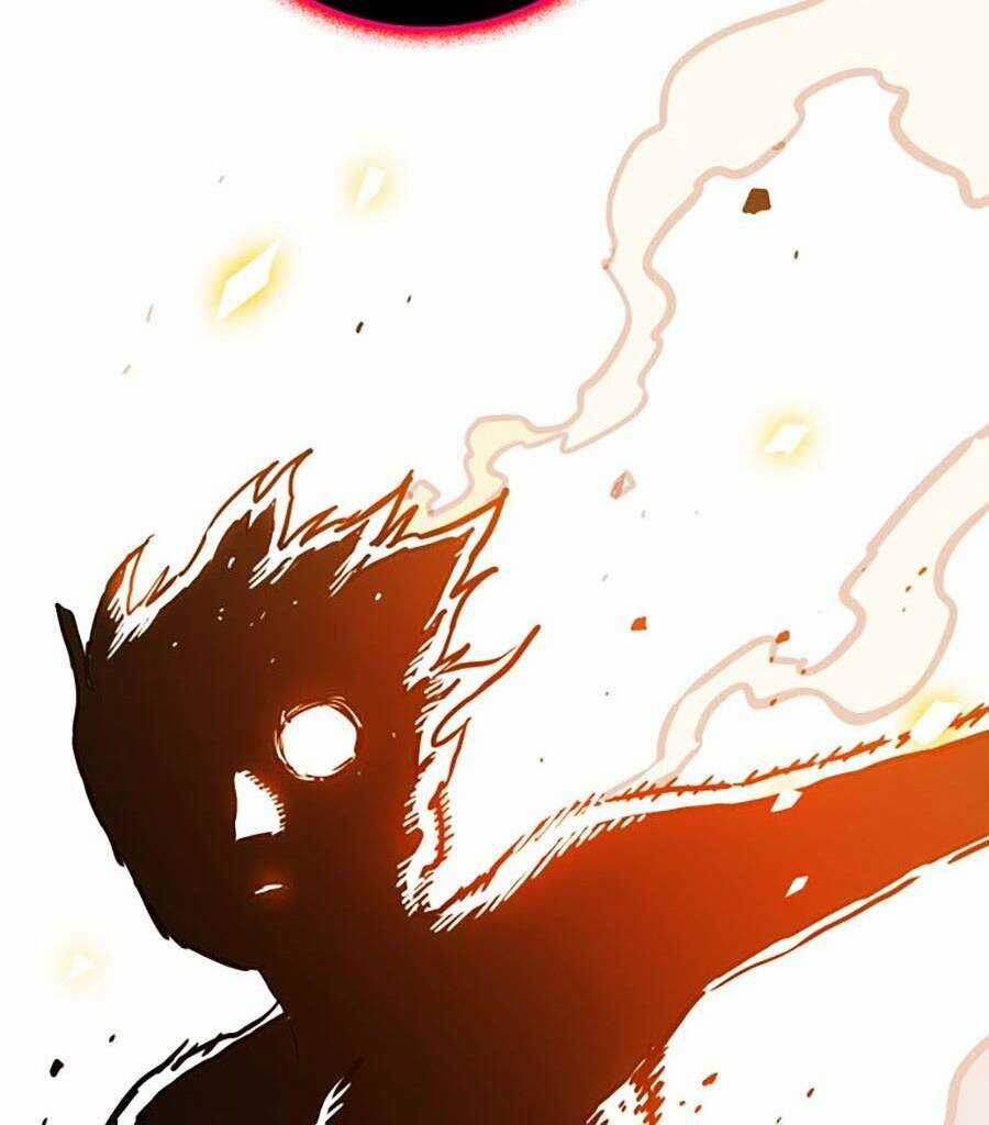 Hard Core Leveling Warrior Ss3 - Chapter 6 - Trang 126