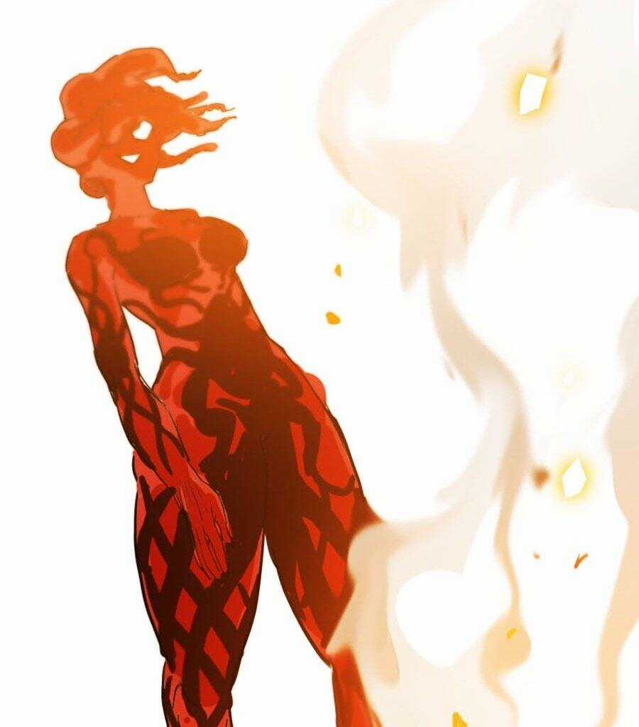 Hard Core Leveling Warrior Ss3 - Chapter 6 - Trang 128