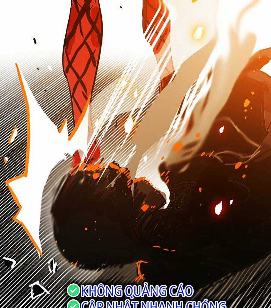 Hard Core Leveling Warrior Ss3 - Chapter 6 - Trang 129