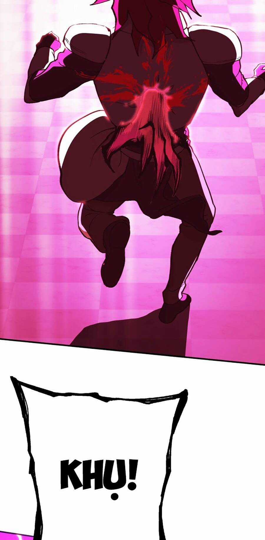 Hard Core Leveling Warrior Ss3 - Chapter 6 - Trang 14