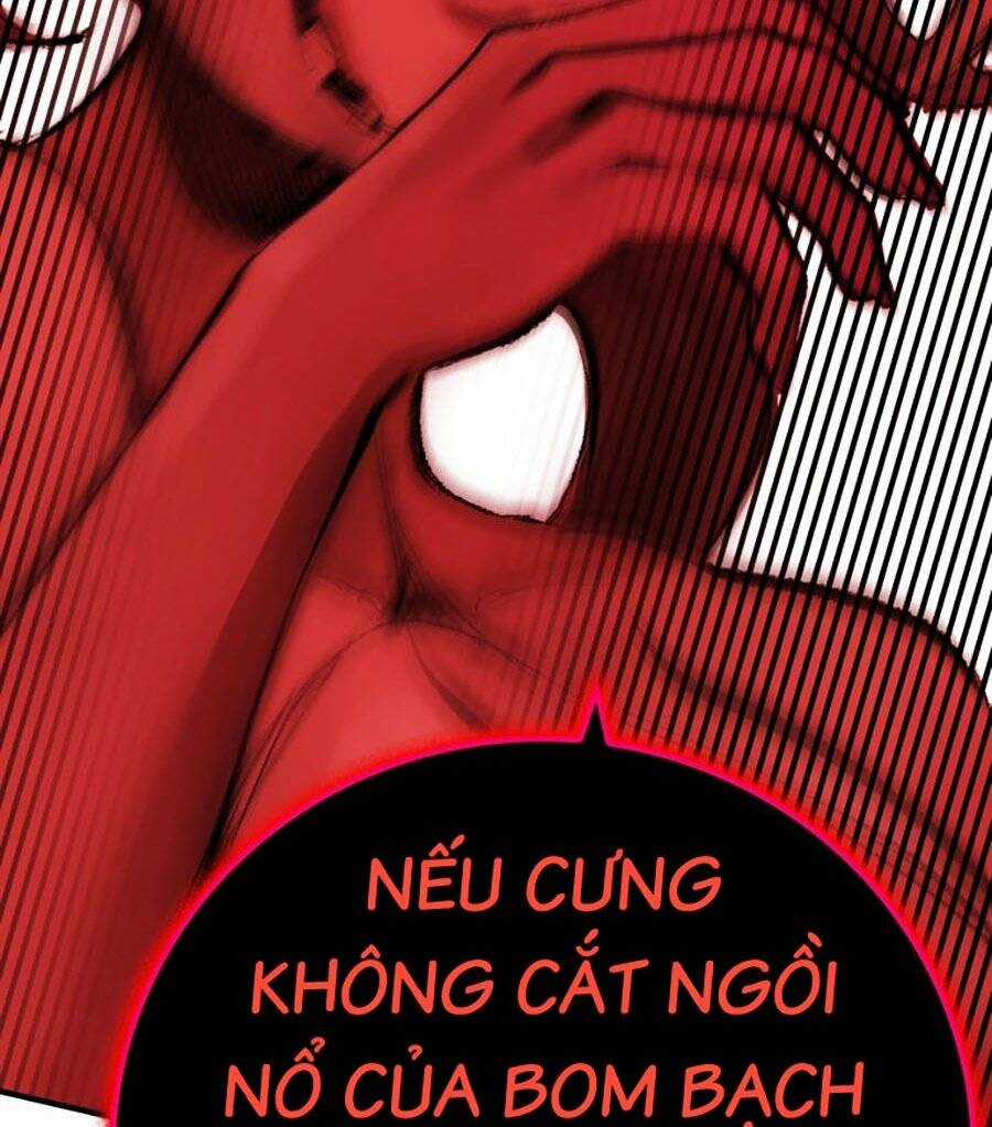 Hard Core Leveling Warrior Ss3 - Chapter 6 - Trang 131