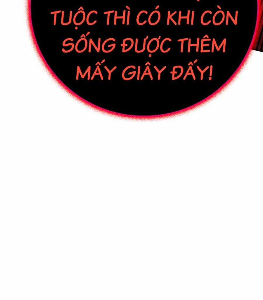 Hard Core Leveling Warrior Ss3 - Chapter 6 - Trang 132