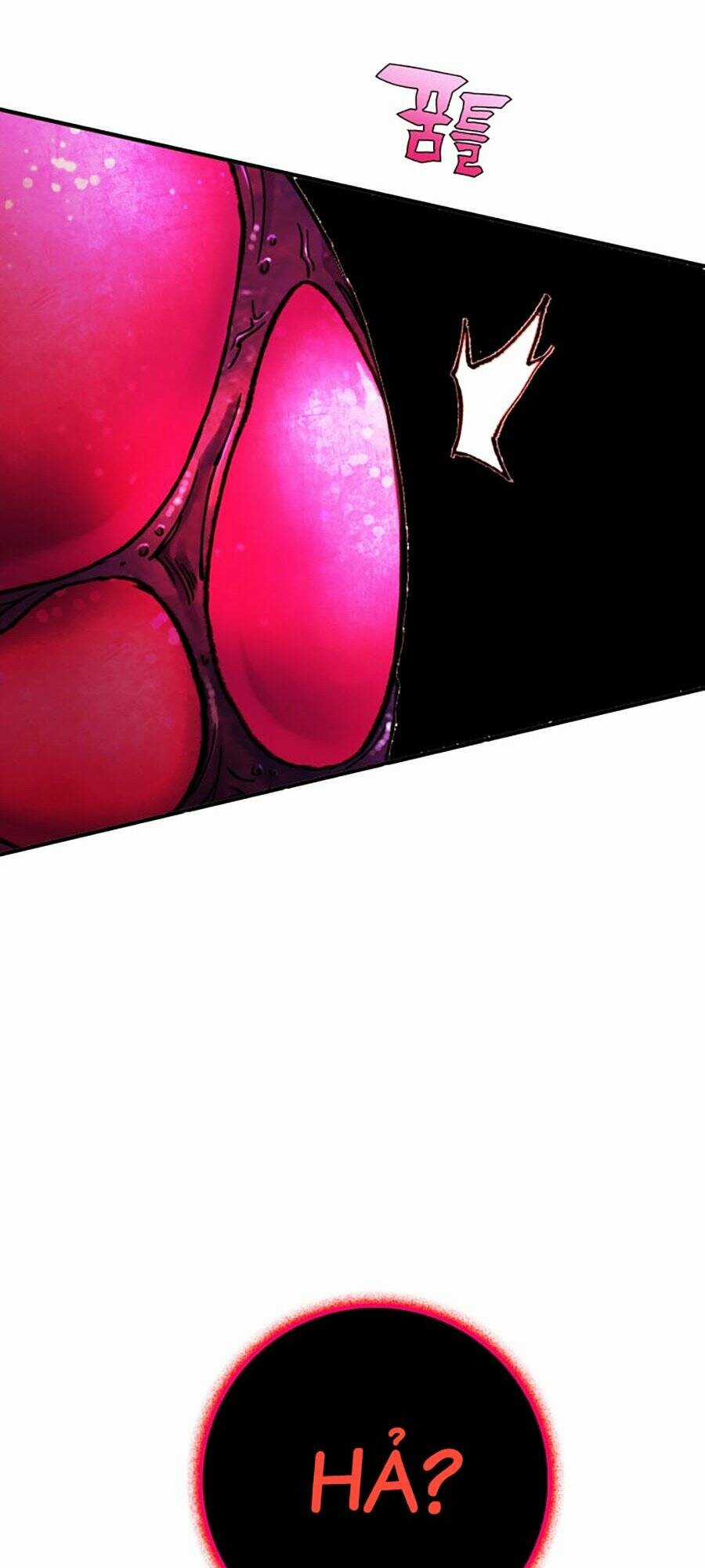 Hard Core Leveling Warrior Ss3 - Chapter 6 - Trang 133