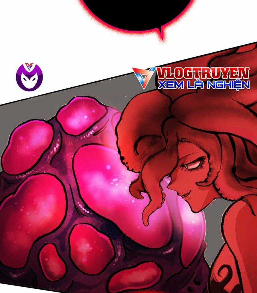 Hard Core Leveling Warrior Ss3 - Chapter 6 - Trang 134