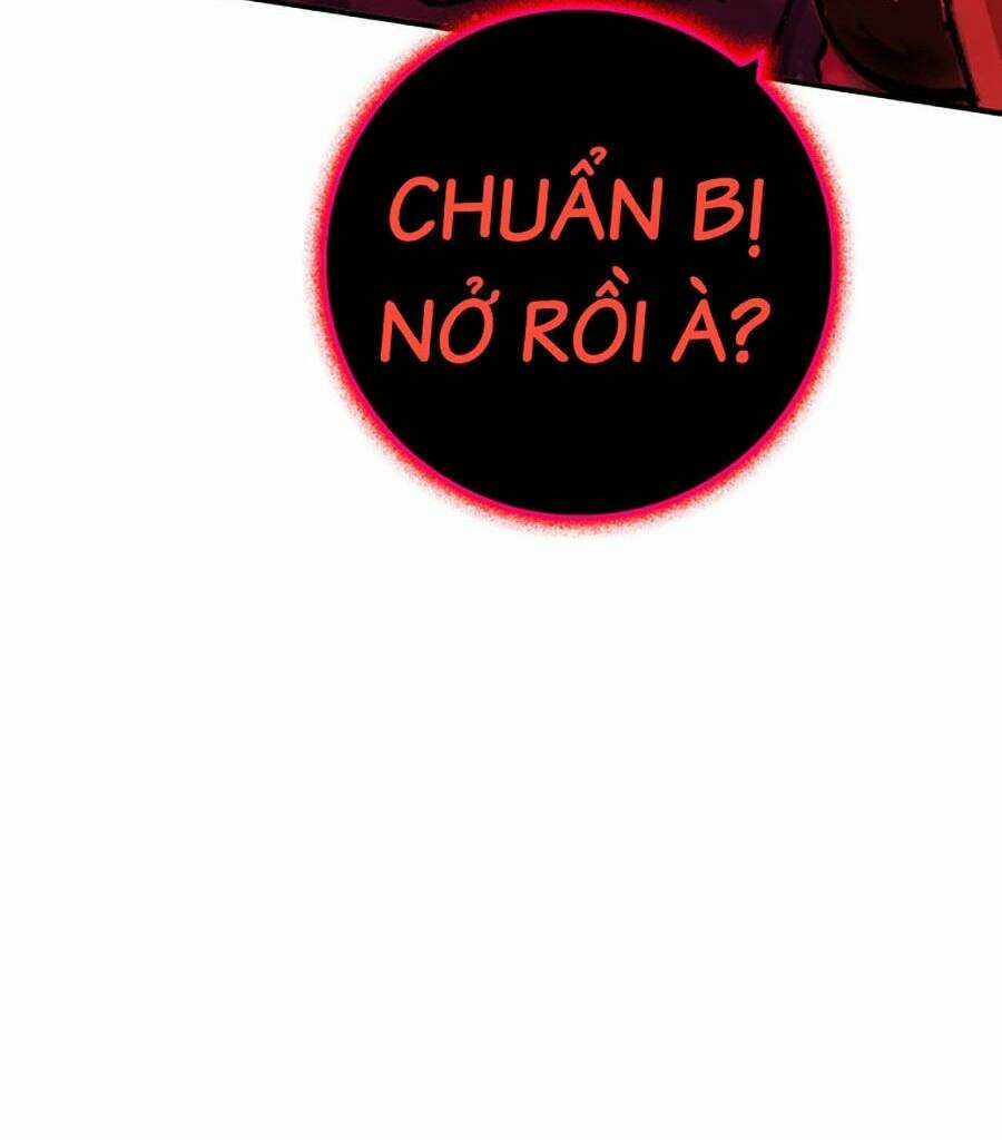 Hard Core Leveling Warrior Ss3 - Chapter 6 - Trang 135