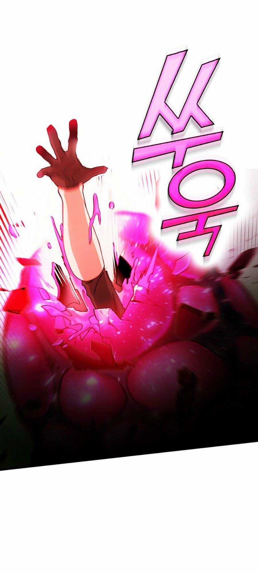 Hard Core Leveling Warrior Ss3 - Chapter 6 - Trang 136