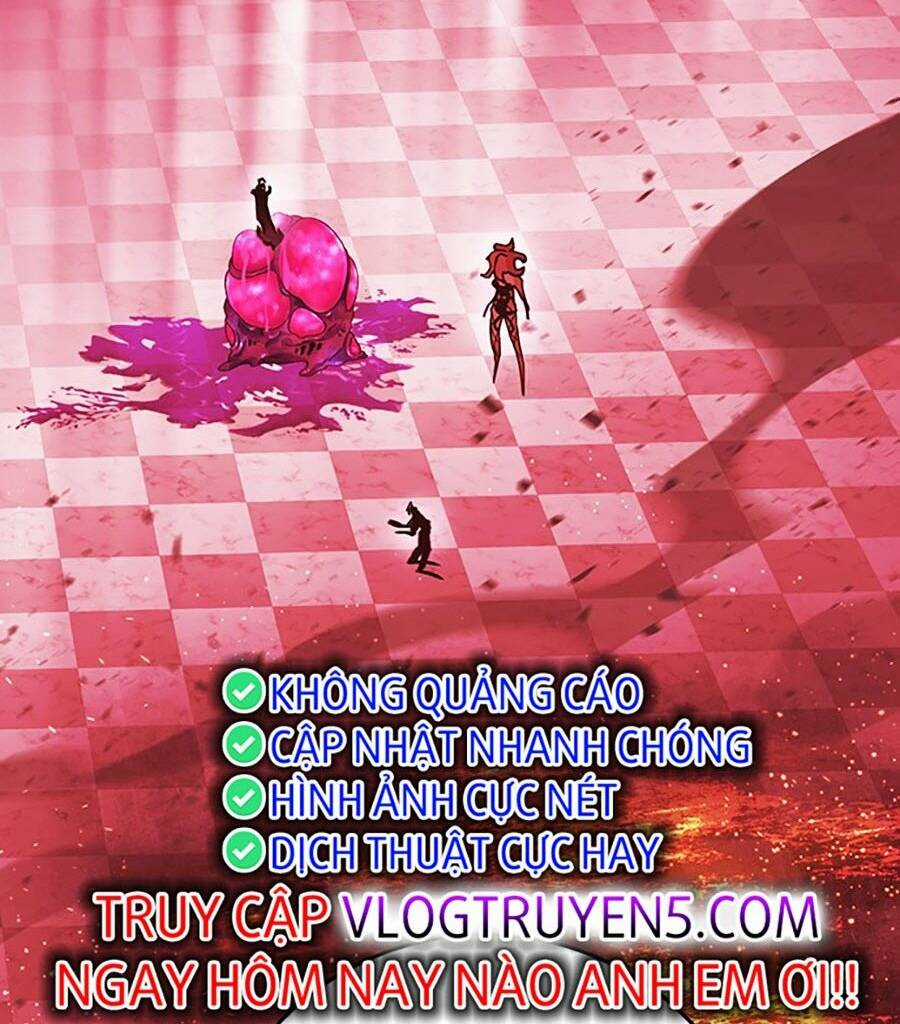 Hard Core Leveling Warrior Ss3 - Chapter 6 - Trang 138