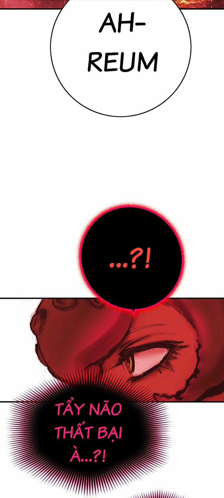 Hard Core Leveling Warrior Ss3 - Chapter 6 - Trang 139