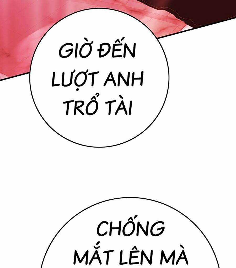 Hard Core Leveling Warrior Ss3 - Chapter 6 - Trang 141