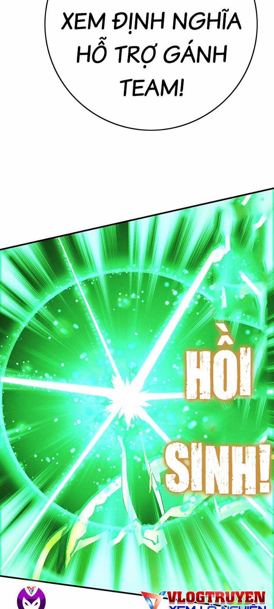 Hard Core Leveling Warrior Ss3 - Chapter 6 - Trang 142