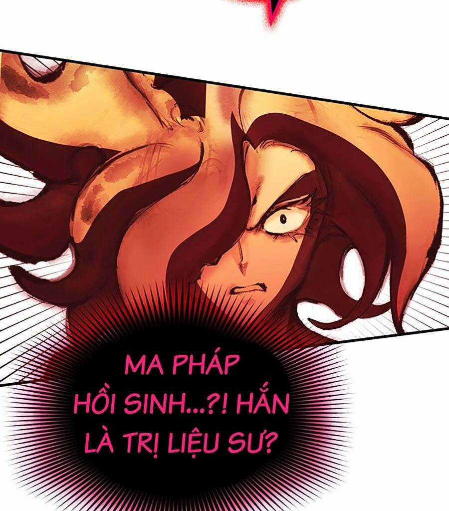 Hard Core Leveling Warrior Ss3 - Chapter 6 - Trang 144