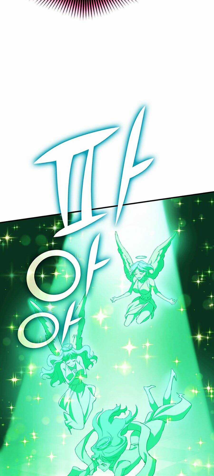 Hard Core Leveling Warrior Ss3 - Chapter 6 - Trang 145