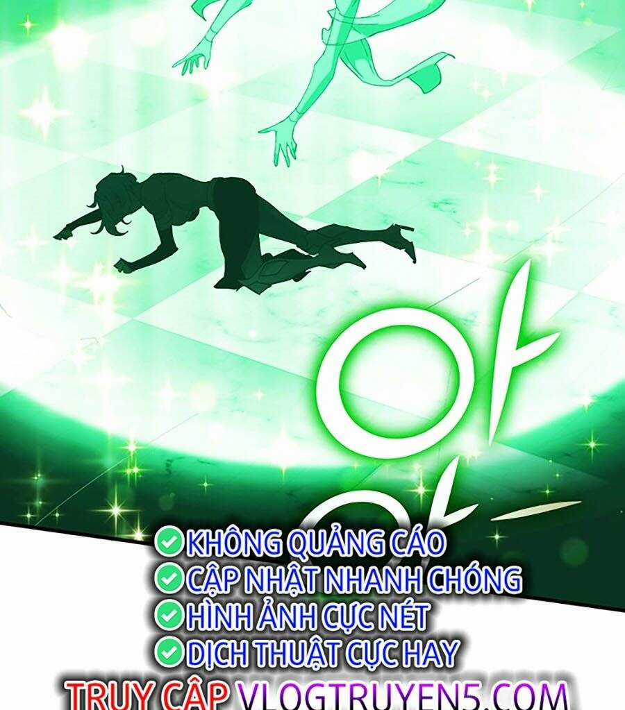 Hard Core Leveling Warrior Ss3 - Chapter 6 - Trang 146