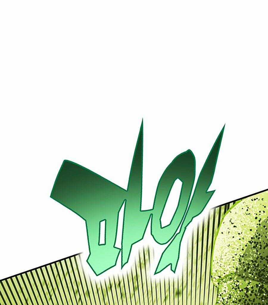 Hard Core Leveling Warrior Ss3 - Chapter 6 - Trang 149