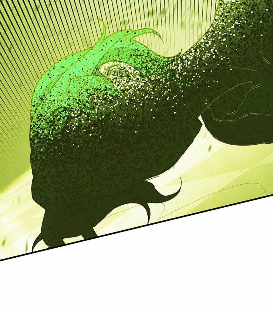 Hard Core Leveling Warrior Ss3 - Chapter 6 - Trang 150