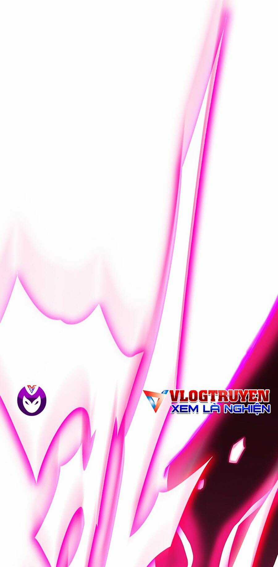 Hard Core Leveling Warrior Ss3 - Chapter 6 - Trang 16