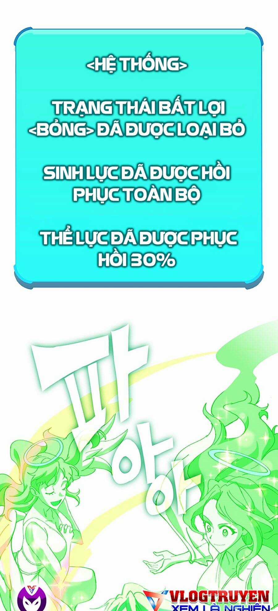 Hard Core Leveling Warrior Ss3 - Chapter 6 - Trang 151