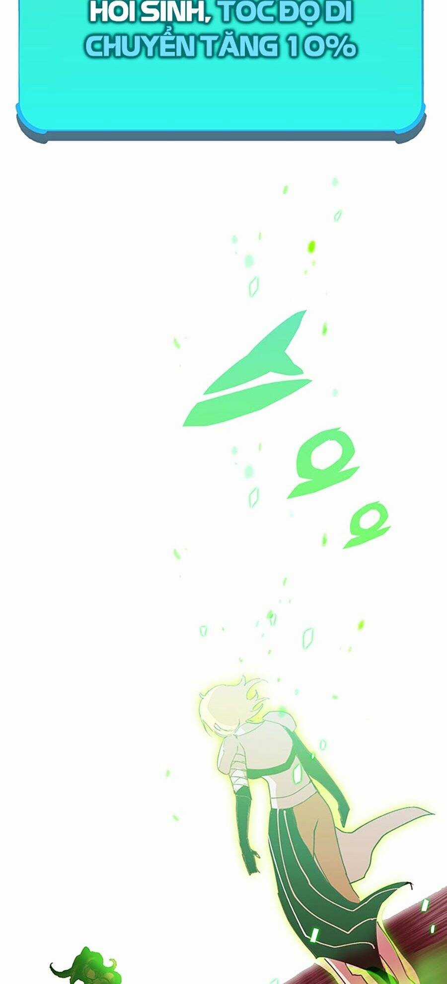 Hard Core Leveling Warrior Ss3 - Chapter 6 - Trang 153