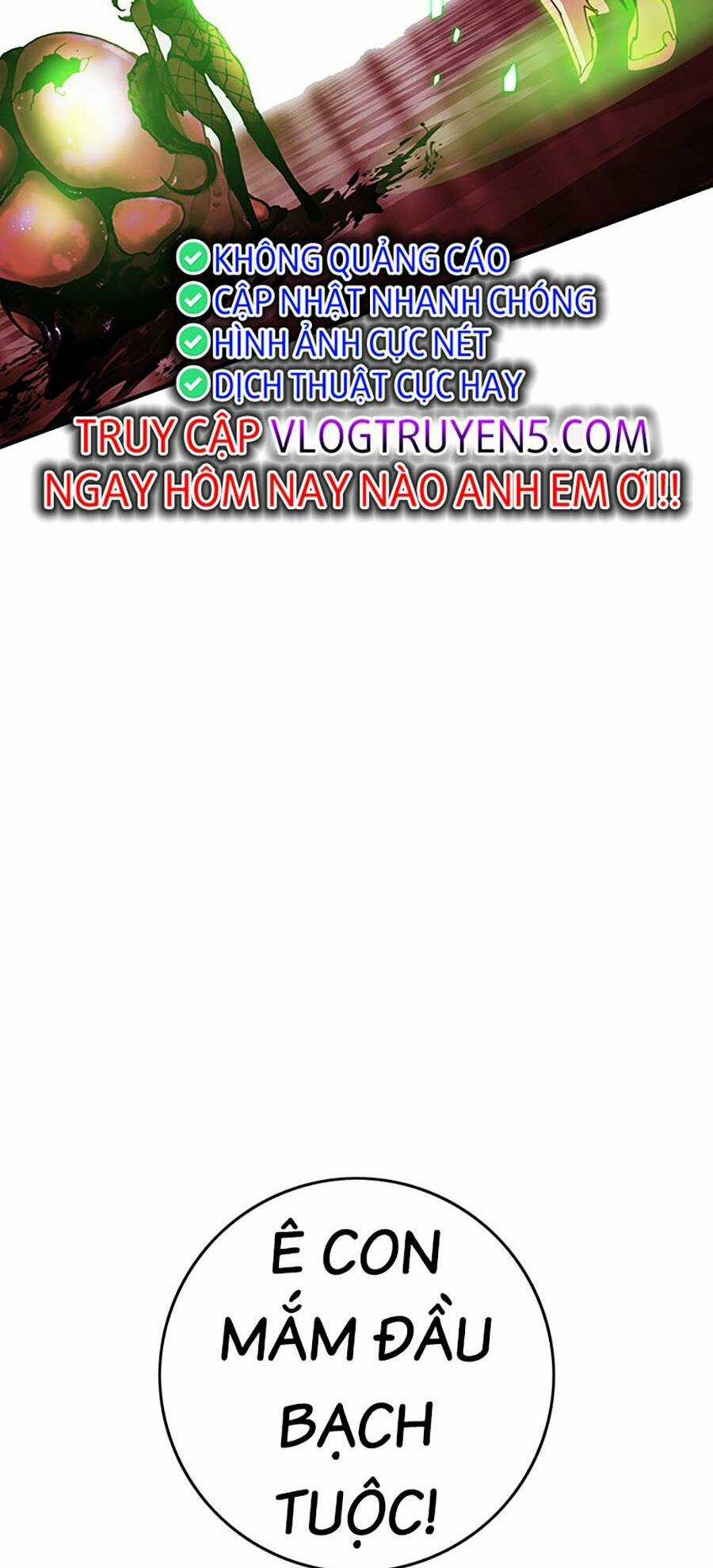 Hard Core Leveling Warrior Ss3 - Chapter 6 - Trang 154